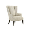 Lexington Macarthur Park Brockton Wing Chair