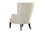 Lexington Macarthur Park Brockton Wing Chair