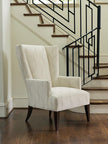 Lexington Macarthur Park Brockton Wing Chair