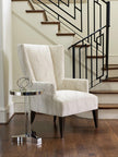 Lexington Macarthur Park Brockton Wing Chair