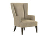 Lexington Macarthur Park Brockton Wing Chair