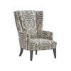 Lexington Macarthur Park Brockton Wing Chair