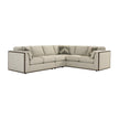 Lexington Macarthur Park Westcliffe Sectional Pieces