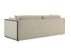 Lexington Macarthur Park Westcliffe Sofa