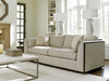 Lexington Macarthur Park Westcliffe Sofa