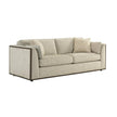 Lexington Macarthur Park Westcliffe Sofa