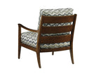 Lexington Miramar Chair