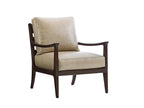 Lexington Miramar Chair