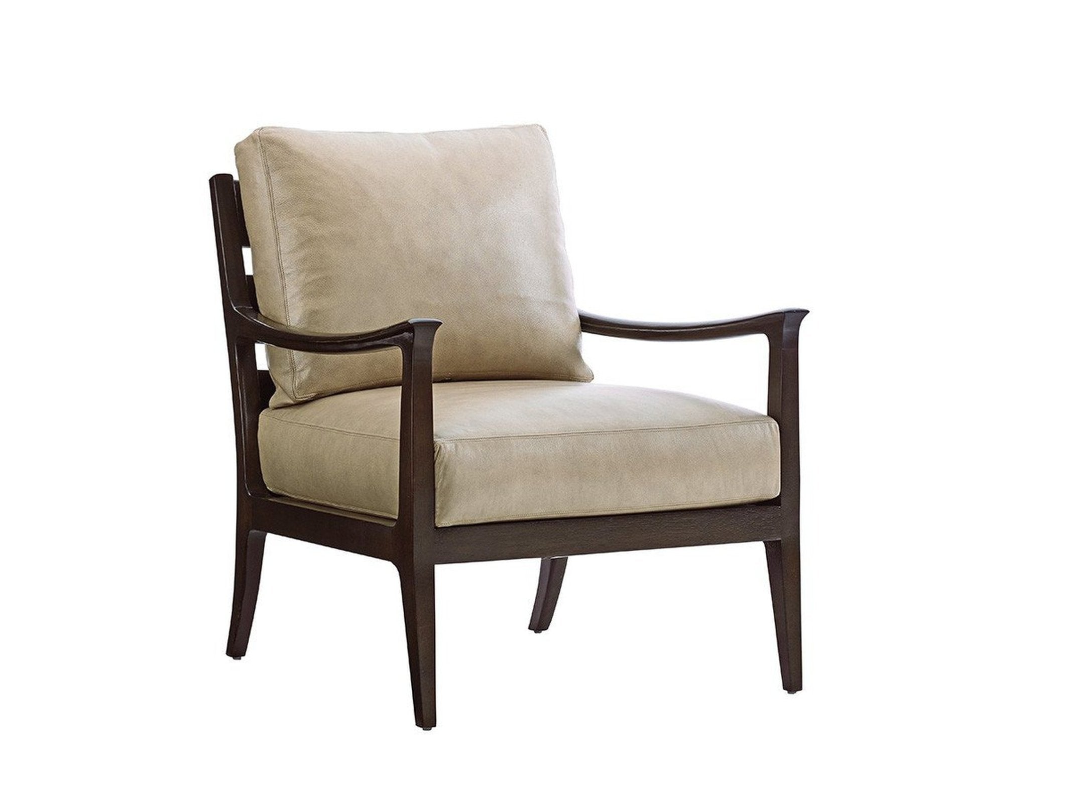 Lexington Miramar Chair