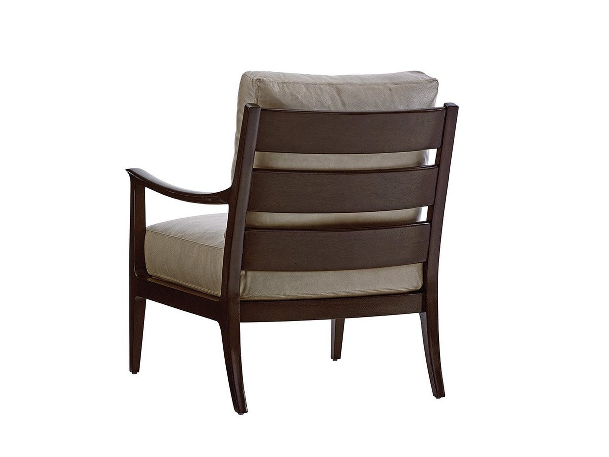 Lexington Miramar Chair