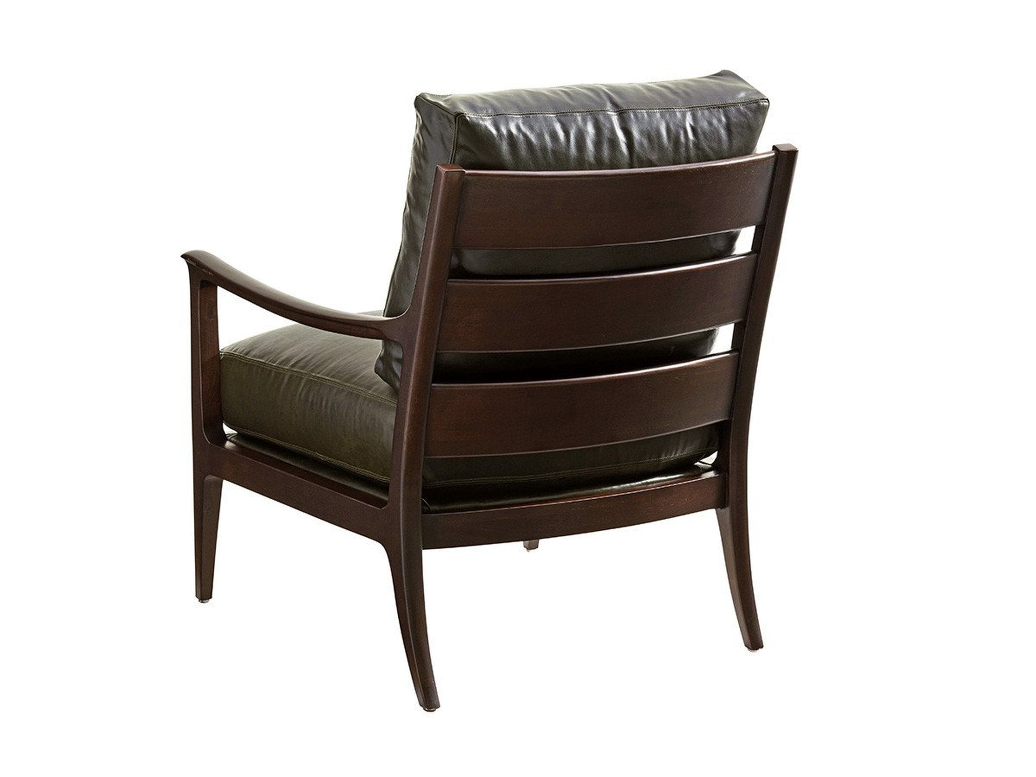 Lexington Miramar Chair