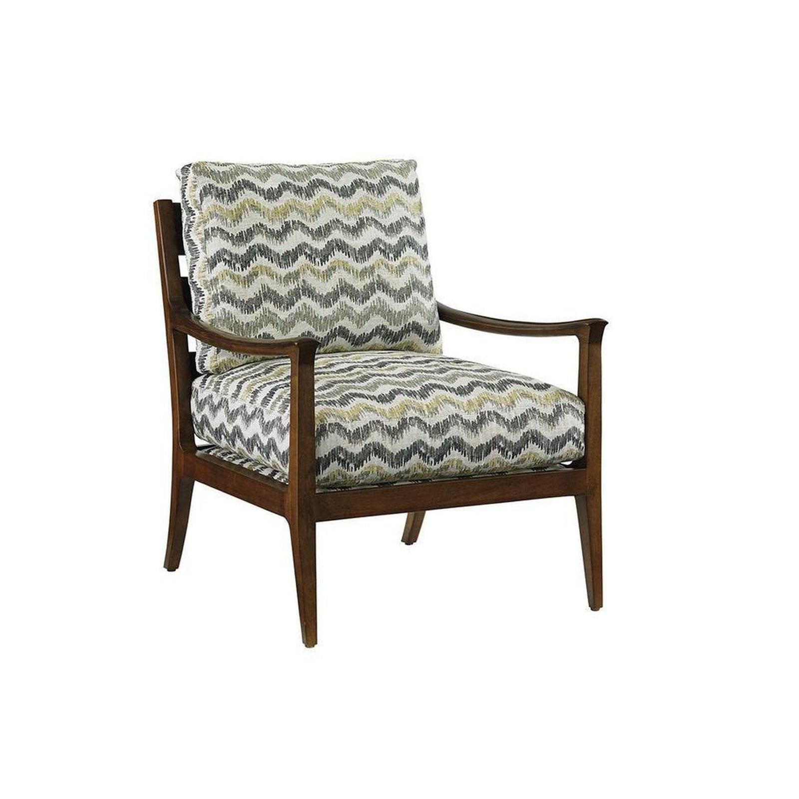 Lexington Miramar Chair