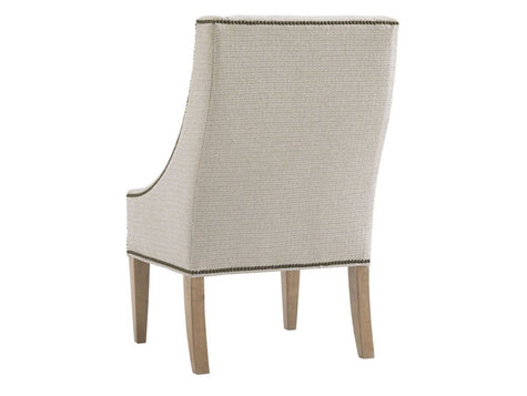 Lexington Monterey Sands Stonepine Chair