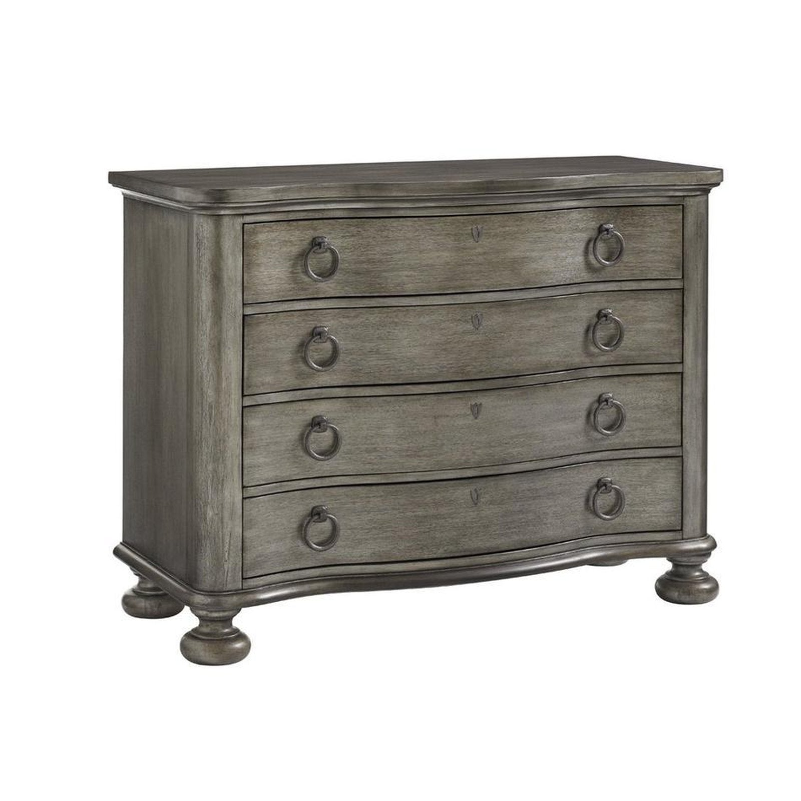 Lexington Oyster Bay Bachelors Chest