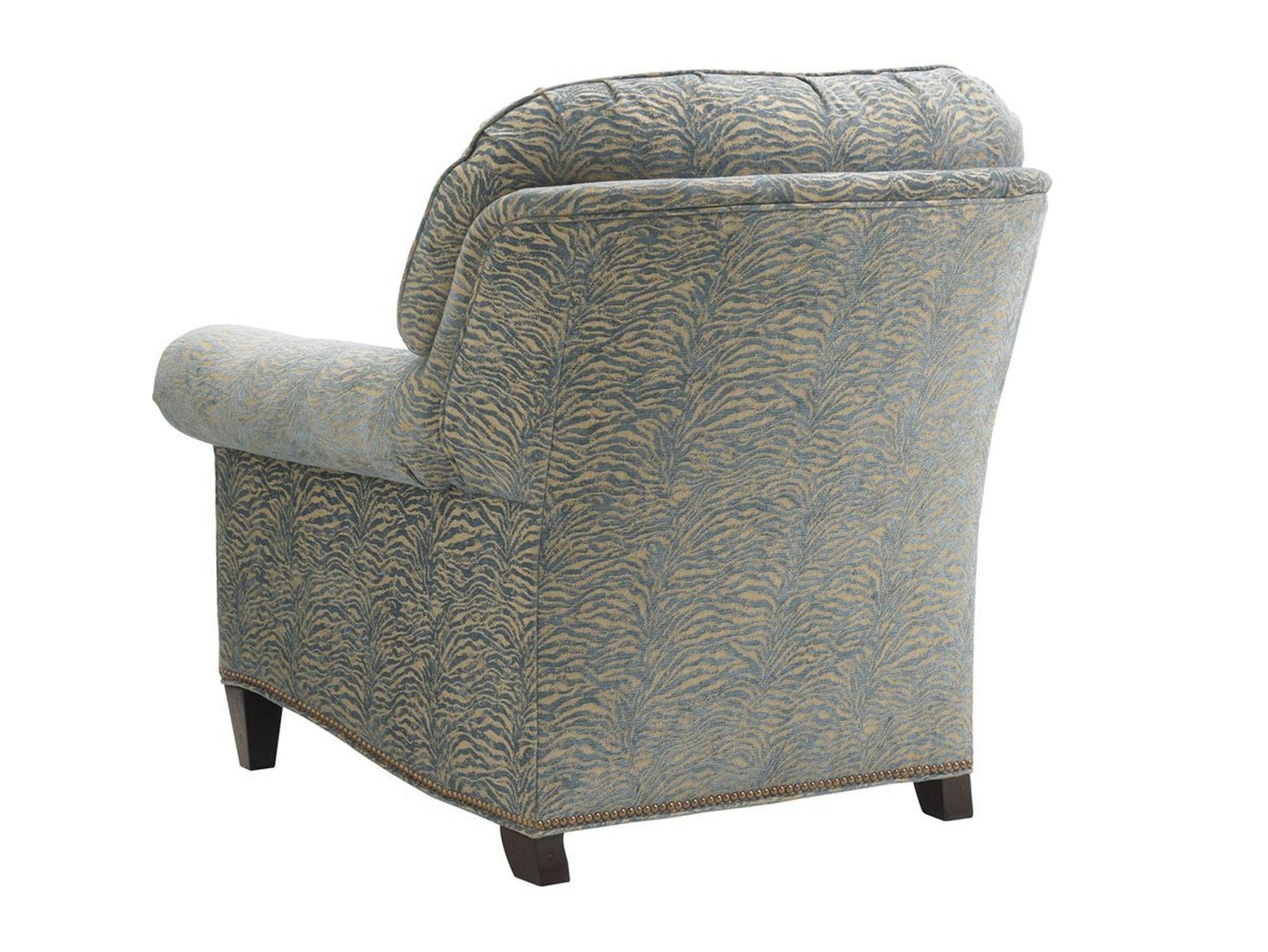 Lexington Oyster Bay Bayville Chair