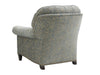 Lexington Oyster Bay Bayville Chair