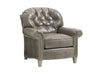 Lexington Oyster Bay Bayville Chair