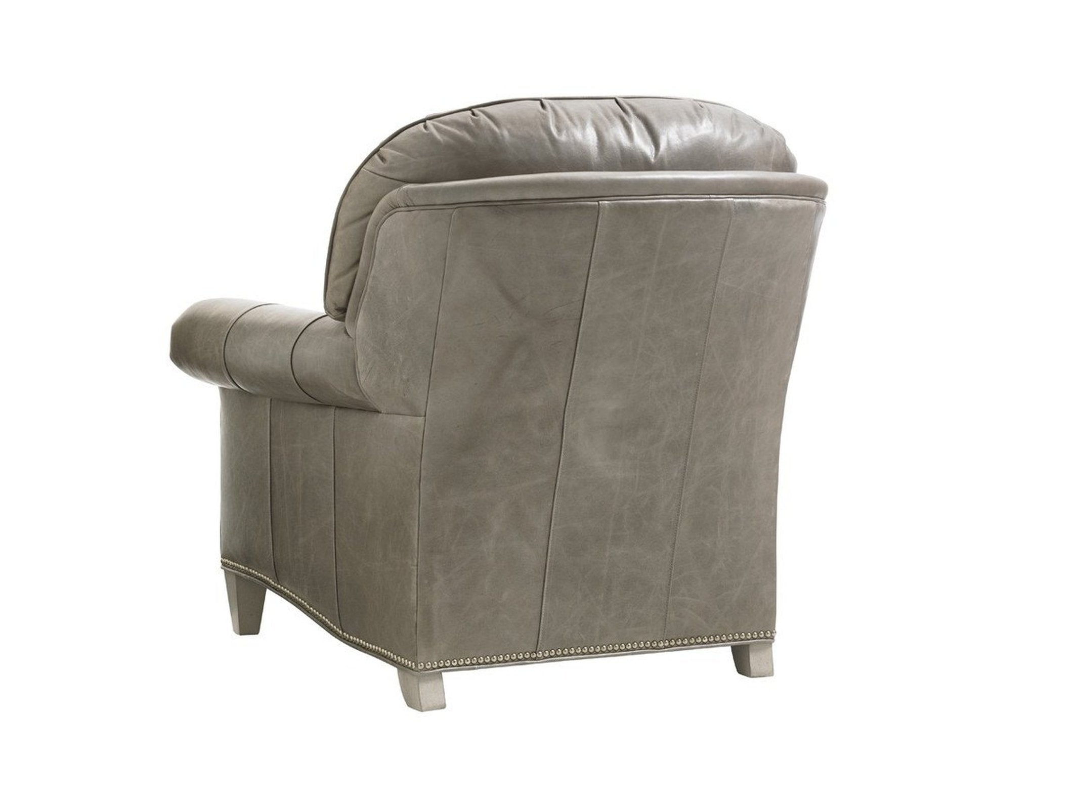 Lexington Oyster Bay Bayville Chair