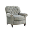 Lexington Oyster Bay Bayville Chair