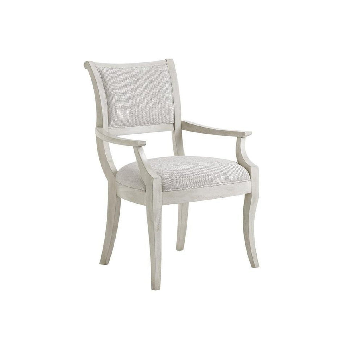 https://www.graysonliving.com/cdn/shop/products/Lexington-Oyster-Bay-Eastport-Arm-Chair-As-Shown-714-881-01_1200x1200.jpg?v=1638932766