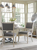 Lexington Oyster Bay Eastport Side Chair, Customizable