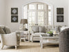 Lexington Oyster Bay Greenport Sofa