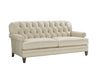 Lexington Oyster Bay Hillstead Settee