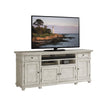 Lexington Oyster Bay Kings Point Large Media Console