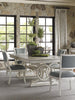 Lexington Oyster Bay Montauk Rectangular Dining Table