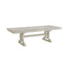 Lexington Oyster Bay Montauk Rectangular Dining Table