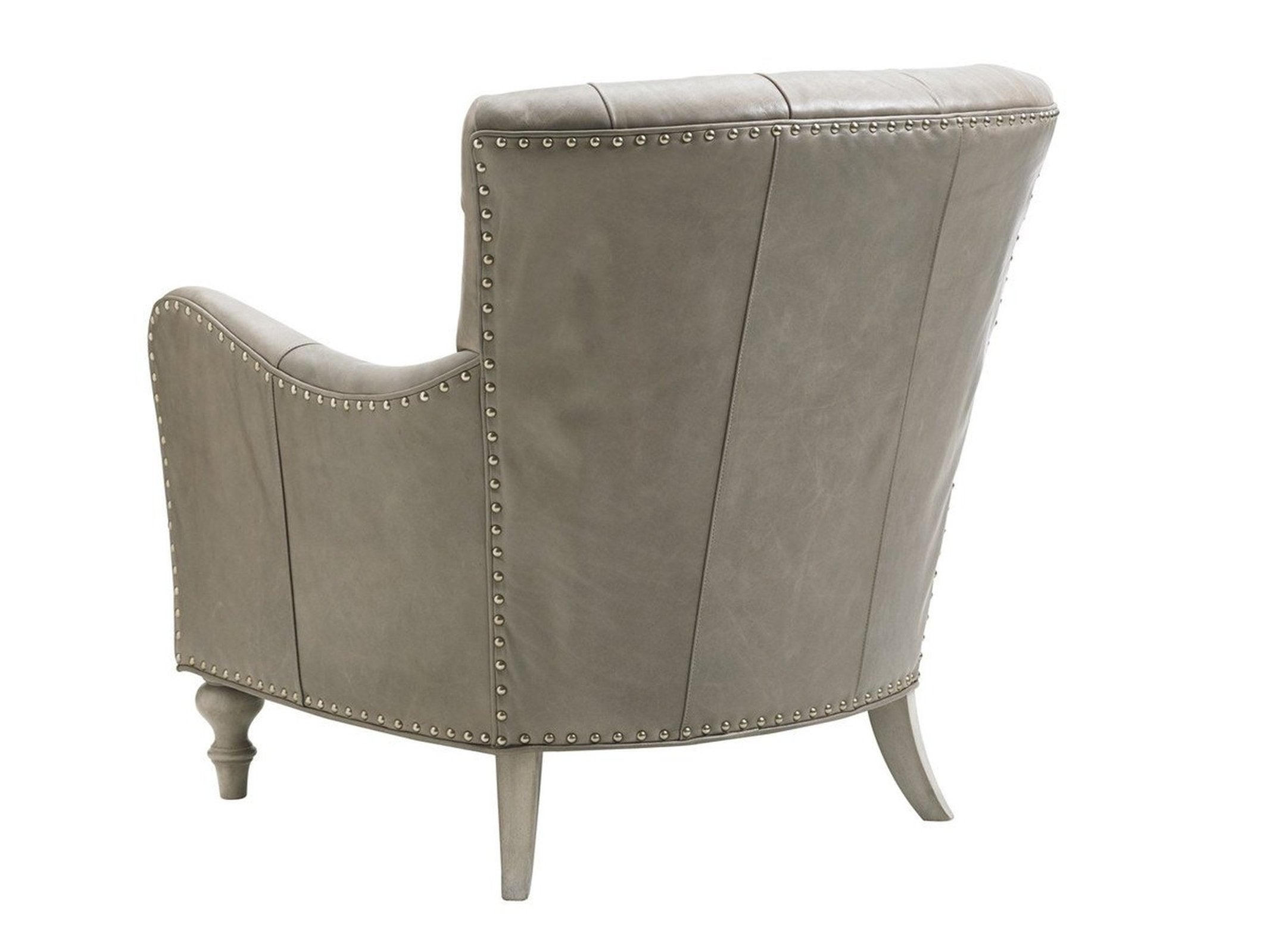 Lexington Oyster Bay Westcott Chair