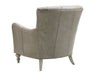 Lexington Oyster Bay Westcott Chair