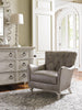 Lexington Oyster Bay Westcott Chair