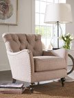 Lexington Oyster Bay Westcott Chair