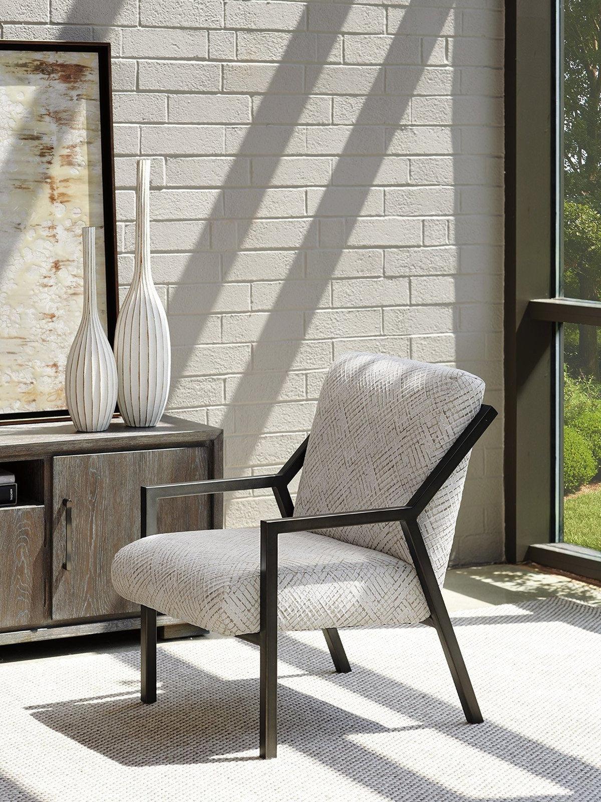 Lexington Santana Weldon Chair