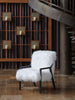 Lexington Santana Weldon Chair