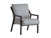 Lexington Santana Weldon Chair