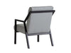 Lexington Santana Weldon Chair