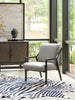 Lexington Santana Weldon Chair