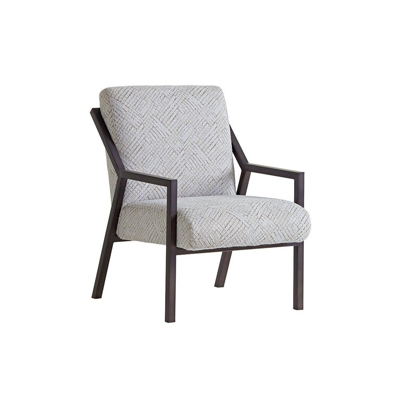 Lexington Santana Weldon Chair