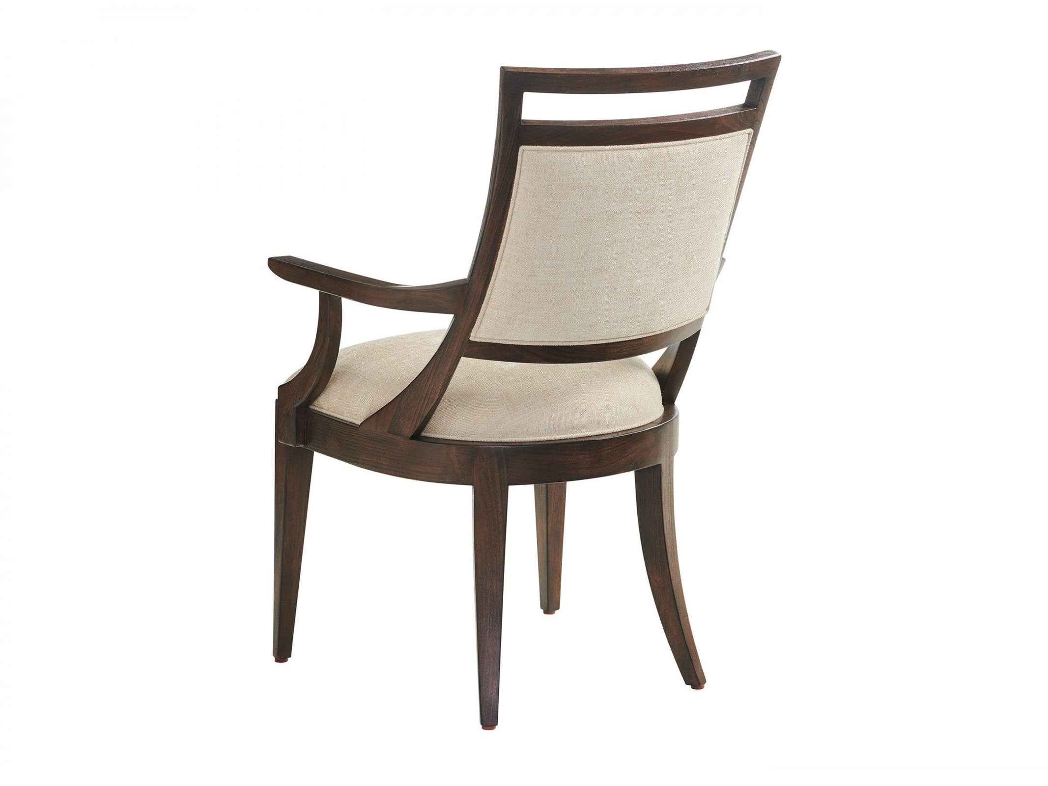 Lexington Silverado Driscoll Arm Chair