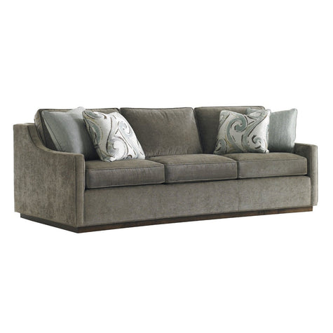 Lexington Tower Place Bartlett Sofa