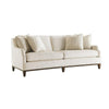 Lexington Tower Place Conrad Sofa