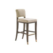 Lexington Tower Place La Salle Bar Stool As Shown