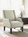 Lexington Turino Chair