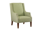 Lexington Turino Chair