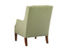 Lexington Turino Chair