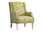 Lexington Turino Chair