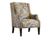 Lexington Turino Chair