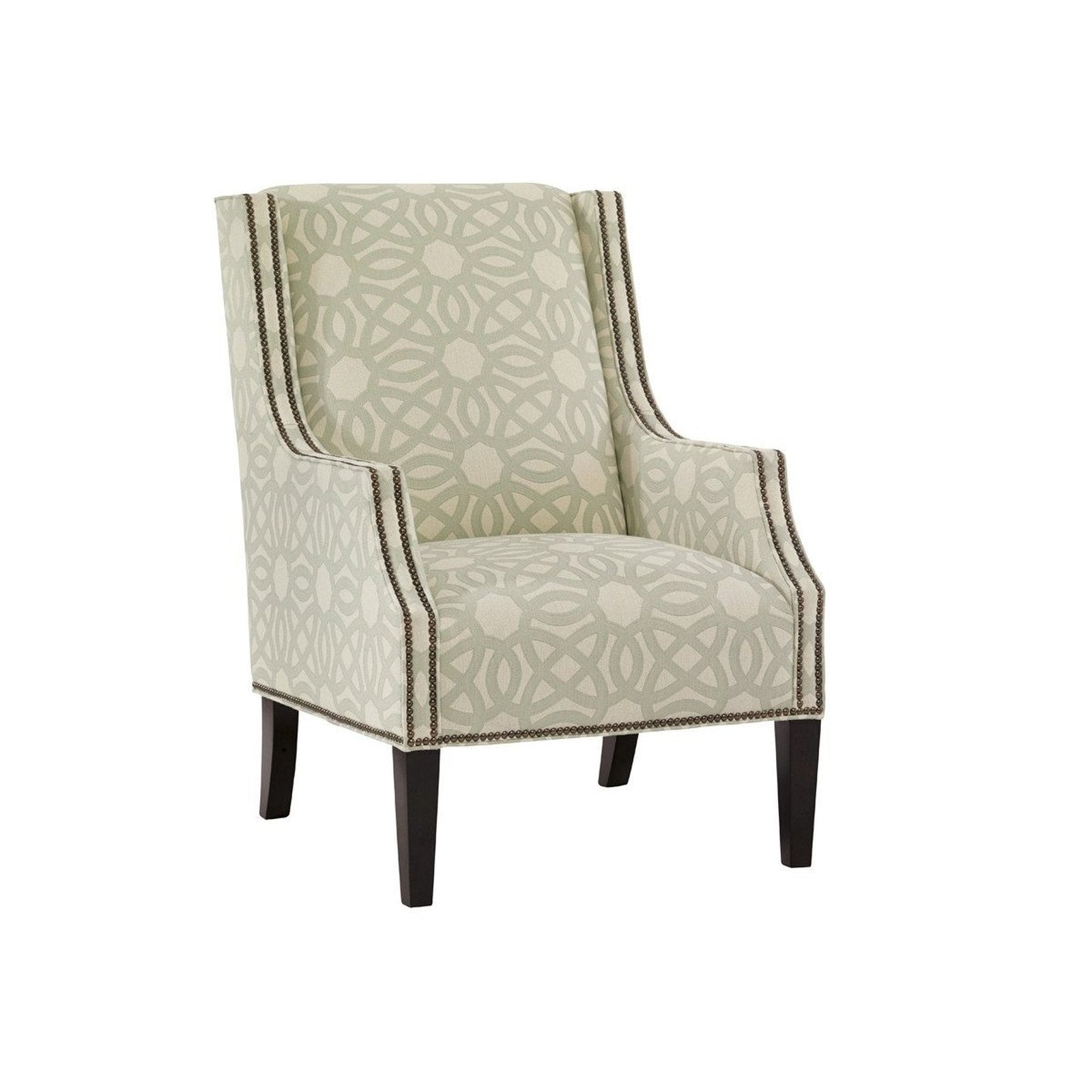 Lexington Turino Chair